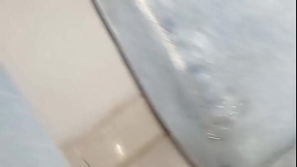 Nonton Me Orino En Los Pantalones Con Mis Pa&ntilde;ales De Tela Y De Paso Tre Deliciosos Orgasmos thumbnail