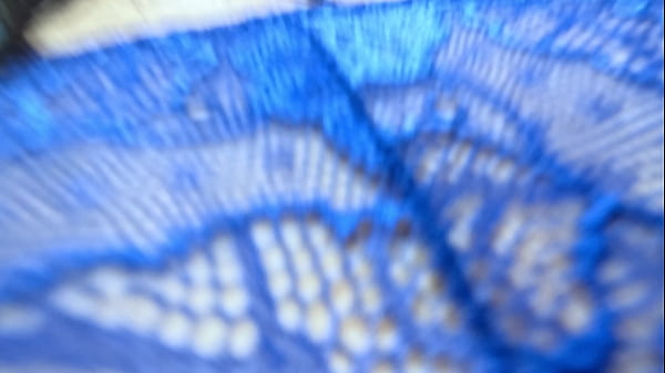 Play MP4 - ရာသီလာနေလိုမလိုးလိုက်ရတဲ့ ရှမ်းမဖင်ကြီး