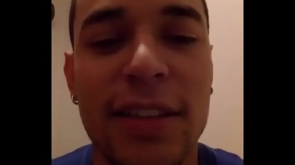 received 10210389360506894