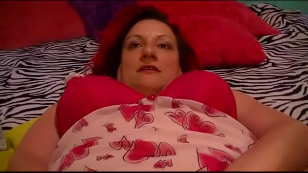 Lick My Squirt preview 