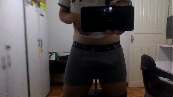 V&iacute_deo de verifica&ccedil_&atilde_o