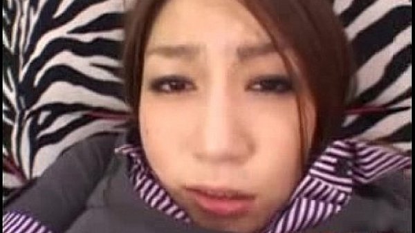 &aring;&euro;&permil;&ccedil;&sect;&lsquo;&atilde;&bull;&atilde;&sbquo;&bdquo;&atilde;&lsaquo;&atilde;&euro;&euro;&atilde;&sbquo;&ordm;&atilde;&fnof;&fnof;&atilde;&fnof;&atilde;&fnof;&ordf;&iuml;&frac14;&atilde;&sbquo;&cent;&atilde;&fnof;&Scaron;&atilde;&fnof;&laquo;&aelig;&OElig;&Dagger;&atilde;&sbquo;&ordf;&atilde;&fnof;&Scaron;&atilde;&fnof;&lsaquo;&atilde;&fnof;&frac14; 