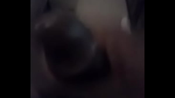 Nonton Let Me Bust One 296 thumbnail