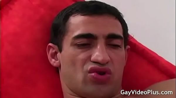 Play MP4 - Watch Jerk off expert Jim