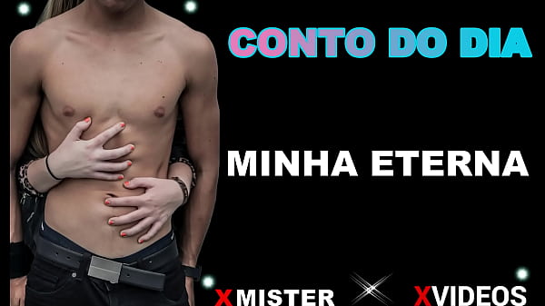 Play MP4 - MINHA ETERNA