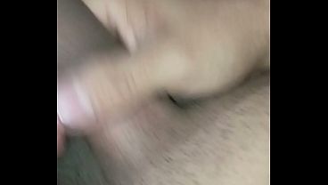 I musterbate untill I cum 