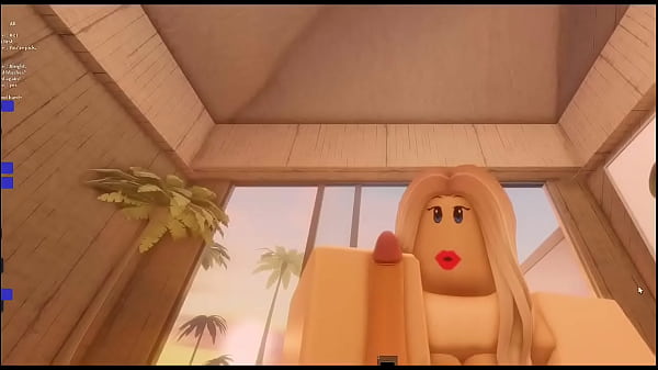 Nonton Busty Teen Blonde Fucked By Stepdad thumbnail