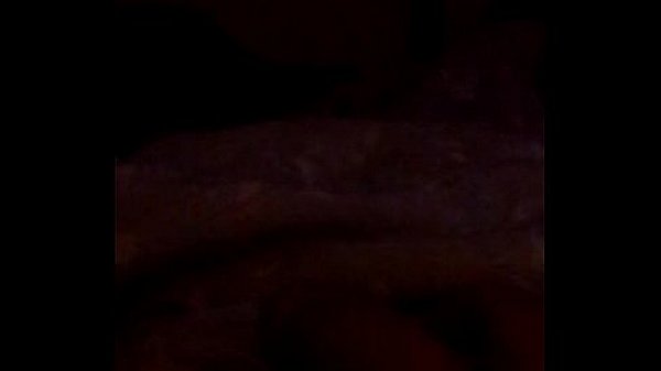 Nonton Sweet Release thumbnail