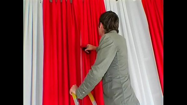 Nonton Playsome Chick Enjoys Deep Vag Bang thumbnail