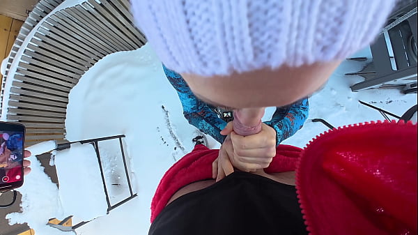 Nonton I Have Been A Bad Girl And Santa Gives Me The Same Gift Every Year Anal Destroying , Deep Throat Creampie 8 Inch Big Dick thumbnail