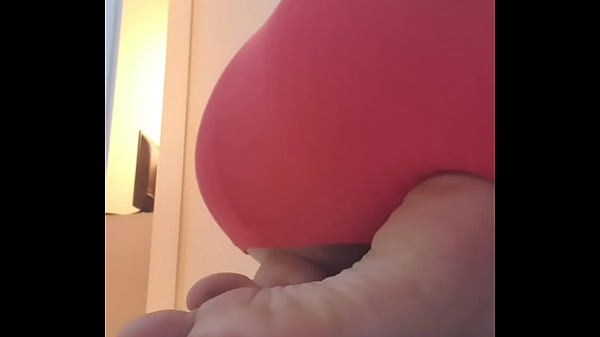 Nonton Mimi Puta thumbnail