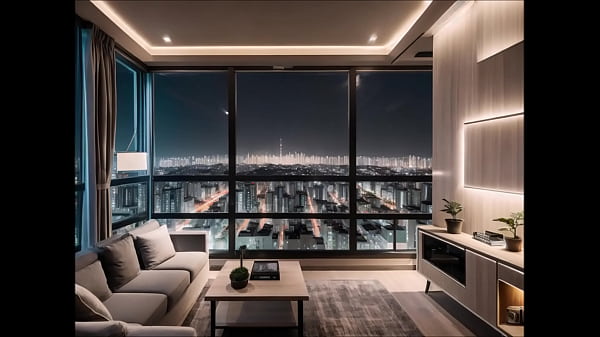 NOA s Narrations 5 The Financial Struggles of Yohei Fusako Kondo