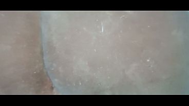 Nonton Mi Colecci&oacute;n De Torsos Sex Doll Culonas Y Tetonas / My Sex Doll Torso Collection Big Booty & Busty thumbnail