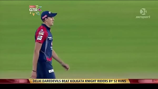 Cricket Highlights thumbnail