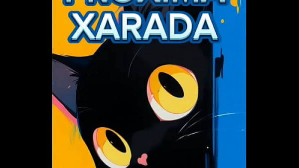 Bucetinha com nova_xarada