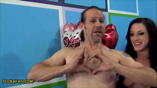 Play MP4 - Fuck A Fan &ndash; Redneck Rich Shoots His Valentine&rsquo;s Arrow on Richelle Ryan&comma; Jennifer White & Brianna