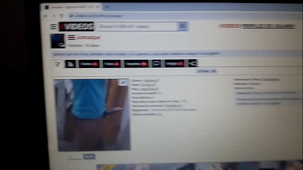 V&iacute_deo de verificaci&oacute_n