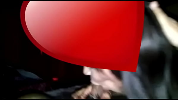 Brenda de Ciudadela_www xvideos com_profiles_titan 90 photos_2826035_brenda_ciudadela con lugar