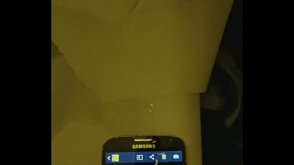 Play MP4 - Mariamkae Tribute