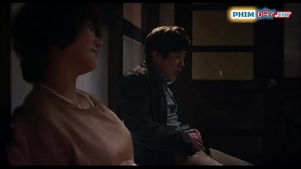 Video x&aacute;c minh 