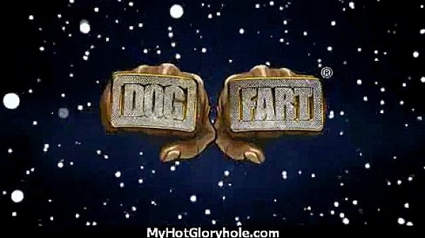 Nonton White Slut Huge Cock Gloryhole 13 thumbnail