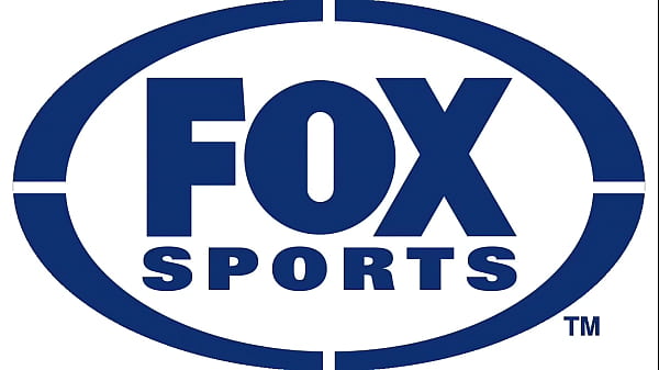 M&uacute_sica Gostosa da FoxSports