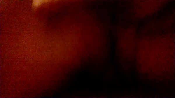 Wp 20160124 11 05 59 pro 