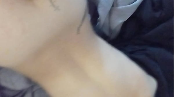 Nonton Taking It Deep thumbnail