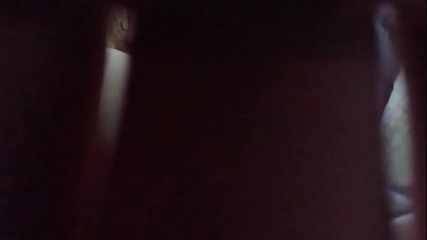 Taking it deep  Prev123456789101112131415161718...40Next SEXBOKEP adalah Website Bokep Indonesia Terbaru dan Terlengkap Gratis dimana Anda dapat menonton streaming video bokep dan download vidio bokep terbaru yang sedang viral dengan aplikasi bokep android, Aplikasi bokep free download simontok app terbaru 2026 for PC Mobile Online dan HP     Contact Us   DMCA   Disclamer   Privacy and Policy   Conditions of Use  &copy; 2026 SEXBOKEP All rights reserved