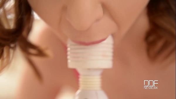 Glamour Porn Goodness