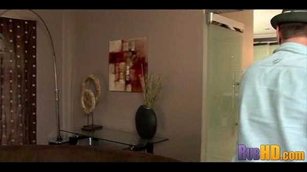 Fantasy Massage 03518