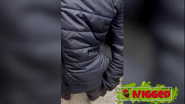 Masturbations and surprises in our scenes with astrid ortiz lizzie falconat sofia santana and nuria millan in nigged 