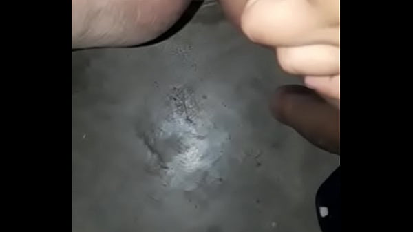 Mi putita  la desvirgue le ise muy duro 