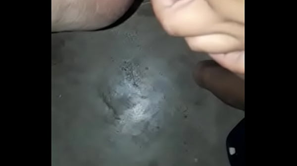 Play MP4 - Mi putita