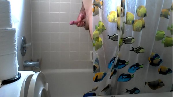 i leavedoor wide open she closes door at_end of video