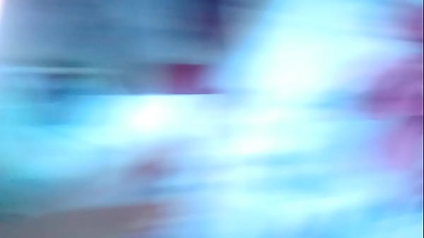 Nonton Vid 20160114 153501 thumbnail