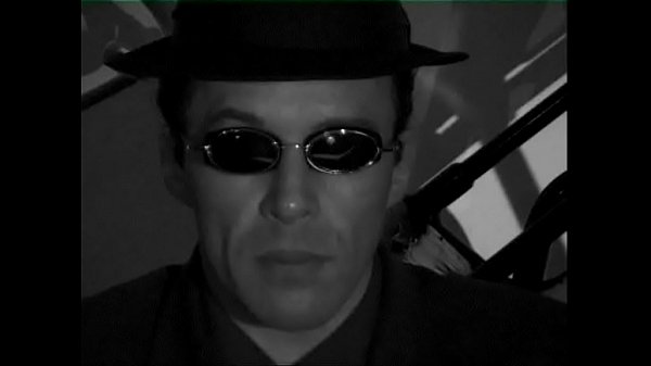 Play MP4 - Nasty gynecologist for slutty ladies