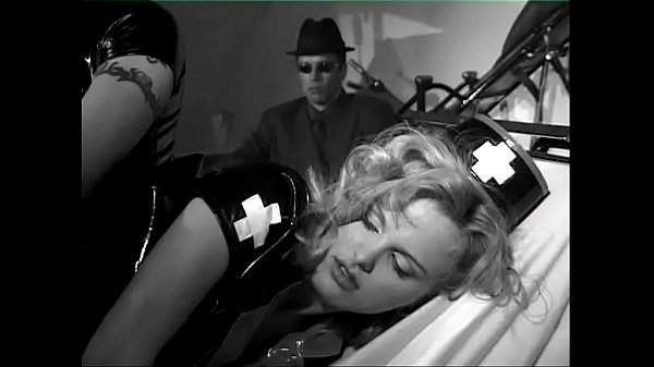 Nasty gynecologist_for slutty ladies