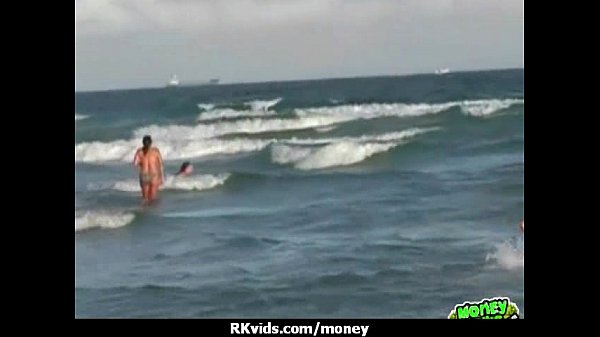 Wanna dosex formoney 30