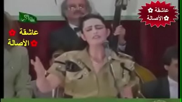 فيديو التحقق 