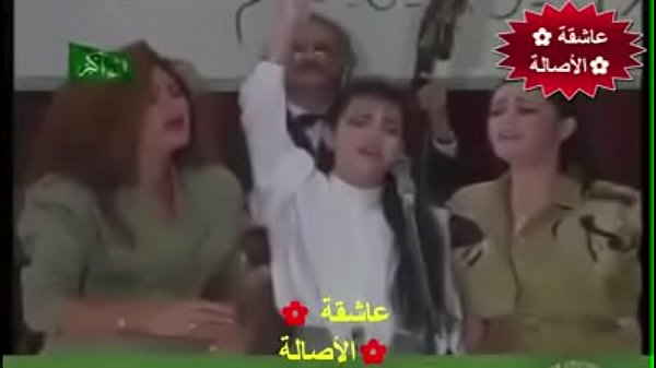 فيديو التحقق 