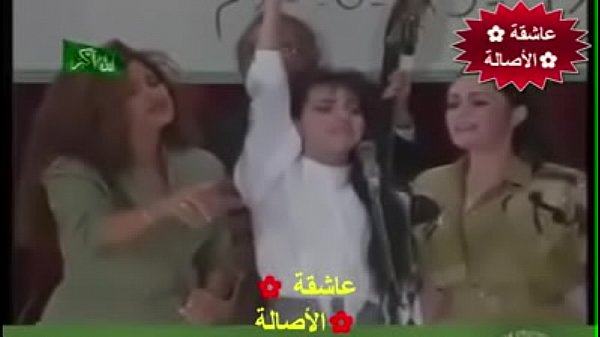 فيديو التحقق