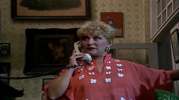 Nonton Muito Boa thumbnail