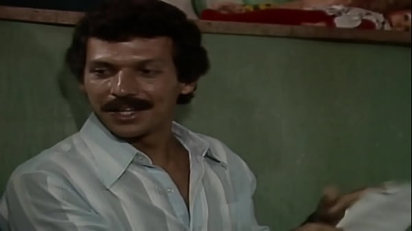 Selva de Pedra Capítulo 33