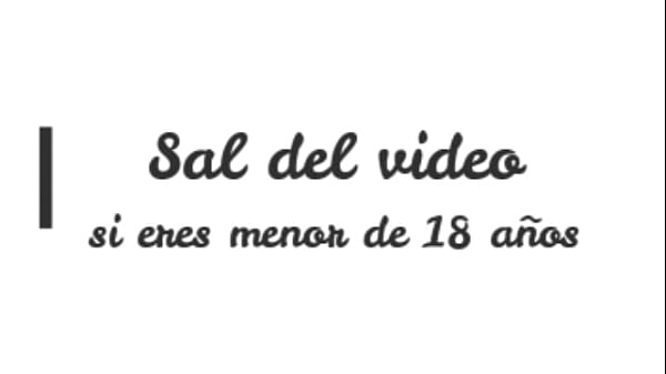 Nonton Animaci&oacute;n thumbnail