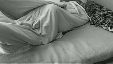 Nonton Oh, She Got Some Chunk In The Trunk. Fucking My Ex After She Is Married To Another Man And Given Birth To 2 Already. Please Watch Adverts thumbnail