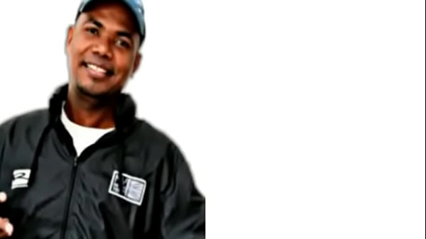 Nonton El Afinaito thumbnail