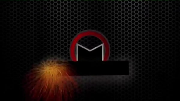 Nonton Double Bj Nymphos Ava Devine & Sara Jay Sharing Derrick Pierce Cock! thumbnail