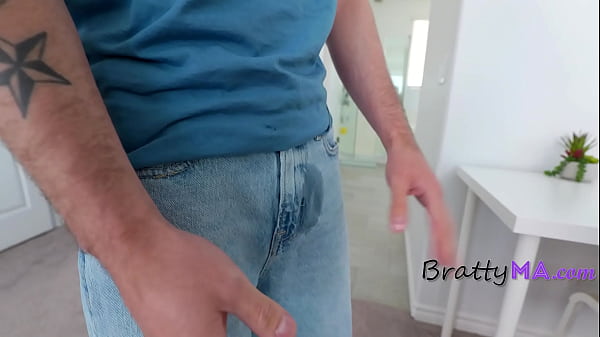 His problem's severe good thing his stepmom's here 