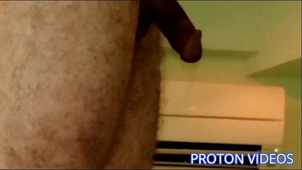 Cumming nd peeing at_Natasha Sub face